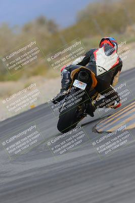 media/Mar-11-2023-SoCal Trackdays (Sat) [[bae20d96b2]]/Turn 2 Backside (1150am)/